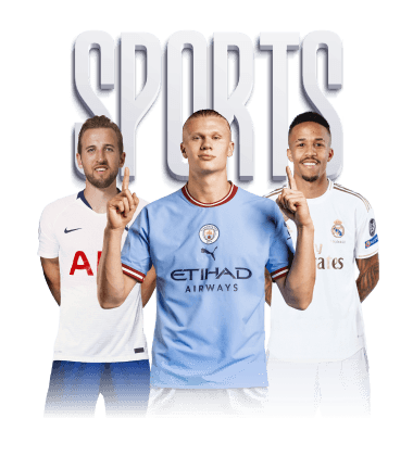 山西省运城市真人百家官方网站